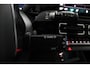 Renault R4 iconic 150 pk comfort range | Warmtepomp | Adaptive Cruise Control | Elektrische achterklep | Climate Control | Achteruitrijcamera | Parkeersensoren voor & achter | Stoelverwarming | Stuurverwarming |