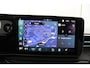 Renault R4 iconic 150 pk comfort range | Warmtepomp | Adaptive Cruise Control | Elektrische achterklep | Climate Control | Achteruitrijcamera | Parkeersensoren voor & achter | Stoelverwarming | Stuurverwarming |