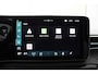 Renault R4 iconic 150 pk comfort range | Warmtepomp | Adaptive Cruise Control | Elektrische achterklep | Climate Control | Achteruitrijcamera | Parkeersensoren voor & achter | Stoelverwarming | Stuurverwarming |