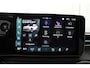 Renault R4 iconic 150 pk comfort range | Warmtepomp | Adaptive Cruise Control | Elektrische achterklep | Climate Control | Achteruitrijcamera | Parkeersensoren voor & achter | Stoelverwarming | Stuurverwarming |