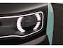 Renault R4 iconic 150 pk comfort range | Warmtepomp | Adaptive Cruise Control | Elektrische achterklep | Climate Control | Achteruitrijcamera | Parkeersensoren voor & achter | Stoelverwarming | Stuurverwarming |