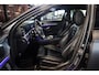 Mercedes-Benz E-klasse Estate 300 de Business Solution AMG, 306 PK, AMG/In/Exterieur, Wide/Screen, Night/Pakket, Camera, BTW, 2020