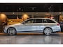 Mercedes-Benz E-klasse Estate 300 de Business Solution AMG, 306 PK, AMG/In/Exterieur, Wide/Screen, Night/Pakket, Camera, BTW, 2020