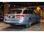 Mercedes-Benz E-klasse Estate 300 de Business Solution AMG, 306 PK, AMG/In/Exterieur, Wide/Screen, Night/Pakket, Camera, BTW, 2020