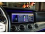 Mercedes-Benz E-klasse Estate 300 de Business Solution AMG, 306 PK, AMG/In/Exterieur, Wide/Screen, Night/Pakket, Camera, BTW, 2020