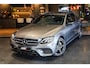 Mercedes-Benz E-klasse Estate 300 de Business Solution AMG, 306 PK, AMG/In/Exterieur, Wide/Screen, Night/Pakket, Camera, BTW, 2020
