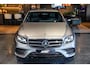 Mercedes-Benz E-klasse Estate 300 de Business Solution AMG, 306 PK, AMG/In/Exterieur, Wide/Screen, Night/Pakket, Camera, BTW, 2020