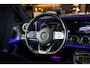 Mercedes-Benz E-klasse Estate 300 de Business Solution AMG, 306 PK, AMG/In/Exterieur, Wide/Screen, Night/Pakket, Camera, BTW, 2020