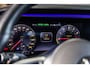 Mercedes-Benz E-klasse Estate 300 de Business Solution AMG, 306 PK, AMG/In/Exterieur, Wide/Screen, Night/Pakket, Camera, BTW, 2020