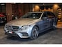 Mercedes-Benz E-klasse Estate 300 de Business Solution AMG, 306 PK, AMG/In/Exterieur, Wide/Screen, Night/Pakket, Camera, BTW, 2020