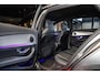 Mercedes-Benz E-klasse Estate 300 de Business Solution AMG, 306 PK, AMG/In/Exterieur, Wide/Screen, Night/Pakket, Camera, BTW, 2020