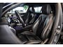 Mercedes-Benz E-klasse Estate 300 de Business Solution AMG, 306 PK, AMG/In/Exterieur, Wide/Screen, Night/Pakket, Camera, BTW, 2020