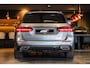 Mercedes-Benz E-klasse Estate 300 de Business Solution AMG, 306 PK, AMG/In/Exterieur, Wide/Screen, Night/Pakket, Camera, BTW, 2020