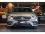 Mercedes-Benz E-klasse Estate 300 de Business Solution AMG, 306 PK, AMG/In/Exterieur, Wide/Screen, Night/Pakket, Camera, BTW, 2020