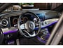 Mercedes-Benz E-klasse Estate 300 de Business Solution AMG, 306 PK, AMG/In/Exterieur, Wide/Screen, Night/Pakket, Camera, BTW, 2020
