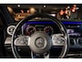 Mercedes-Benz E-klasse Estate 300 de Business Solution AMG, 306 PK, AMG/In/Exterieur, Wide/Screen, Night/Pakket, Camera, BTW, 2020