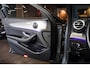 Mercedes-Benz E-klasse Estate 300 de Business Solution AMG, 306 PK, AMG/In/Exterieur, Wide/Screen, Night/Pakket, Camera, BTW, 2020