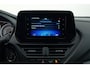 Suzuki S-Cross 1.4 Boosterjet Smart Hybrid Camera | Keyless