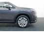 Suzuki S-Cross 1.4 Boosterjet Smart Hybrid Camera | Keyless