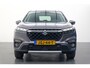 Suzuki S-Cross 1.4 Boosterjet Smart Hybrid Camera | Keyless