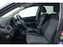 Suzuki S-Cross 1.4 Boosterjet Smart Hybrid Camera | Keyless
