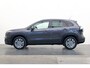 Suzuki S-Cross 1.4 Boosterjet Smart Hybrid Camera | Keyless