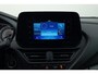 Suzuki S-Cross 1.4 Boosterjet Smart Hybrid Camera | Keyless