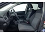 Suzuki S-Cross 1.4 Boosterjet Smart Hybrid Camera | Keyless