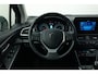 Suzuki S-Cross 1.4 Boosterjet Smart Hybrid Camera | Keyless