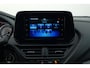 Suzuki S-Cross 1.4 Boosterjet Smart Hybrid Camera | Keyless