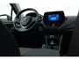Suzuki S-Cross 1.4 Boosterjet Smart Hybrid Camera | Keyless