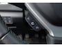 Suzuki S-Cross 1.4 Boosterjet Smart Hybrid Camera | Keyless
