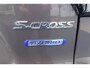 Suzuki S-Cross 1.4 Boosterjet Smart Hybrid Camera | Keyless