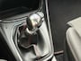 Ford Puma 1.0 EcoBoost Hybrid 125 PK ST Line | Navigatie | Climate | Cruise | Parkeersensoren | Intelligent Key