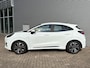 Ford Puma 1.0 EcoBoost Hybrid 125 PK ST Line | Navigatie | Climate | Cruise | Parkeersensoren | Intelligent Key