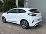 Ford Puma 1.0 EcoBoost Hybrid 125 PK ST Line | Navigatie | Climate | Cruise | Parkeersensoren | Intelligent Key