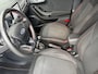 Ford Puma 1.0 EcoBoost Hybrid 125 PK ST Line | Navigatie | Climate | Cruise | Parkeersensoren | Intelligent Key