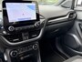 Ford Puma 1.0 EcoBoost Hybrid 125 PK ST Line | Navigatie | Climate | Cruise | Parkeersensoren | Intelligent Key