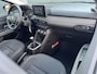 Dacia Sandero 1.0 TCe 90 PK Comfort + AIRCO + CRUISE + LMV + LED + PDC + CAMERA