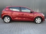 Dacia Sandero 1.0 TCe 90 PK Comfort + AIRCO + CRUISE + LMV + LED + PDC + CAMERA