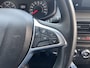 Dacia Sandero 1.0 TCe 90 PK Comfort + AIRCO + CRUISE + LMV + LED + PDC + CAMERA