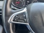 Dacia Sandero 1.0 TCe 90 PK Comfort + AIRCO + CRUISE + LMV + LED + PDC + CAMERA