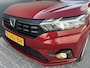 Dacia Sandero 1.0 TCe 90 PK Comfort + AIRCO + CRUISE + LMV + LED + PDC + CAMERA
