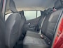 Dacia Sandero 1.0 TCe 90 PK Comfort + AIRCO + CRUISE + LMV + LED + PDC + CAMERA