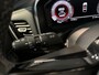 Nissan Qashqai 1.3 MHEV N-CONNECTA l 1STE EIG l PANO l LED l CARPLAY l 360 CAM l