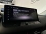 Nissan Qashqai 1.3 MHEV N-CONNECTA l 1STE EIG l PANO l LED l CARPLAY l 360 CAM l