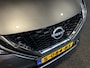 Nissan Qashqai 1.3 MHEV N-CONNECTA l 1STE EIG l PANO l LED l CARPLAY l 360 CAM l