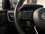 Nissan Qashqai 1.3 MHEV N-CONNECTA l 1STE EIG l PANO l LED l CARPLAY l 360 CAM l