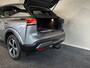 Nissan Qashqai 1.3 MHEV N-CONNECTA l 1STE EIG l PANO l LED l CARPLAY l 360 CAM l