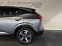 Nissan Qashqai 1.3 MHEV N-CONNECTA l 1STE EIG l PANO l LED l CARPLAY l 360 CAM l